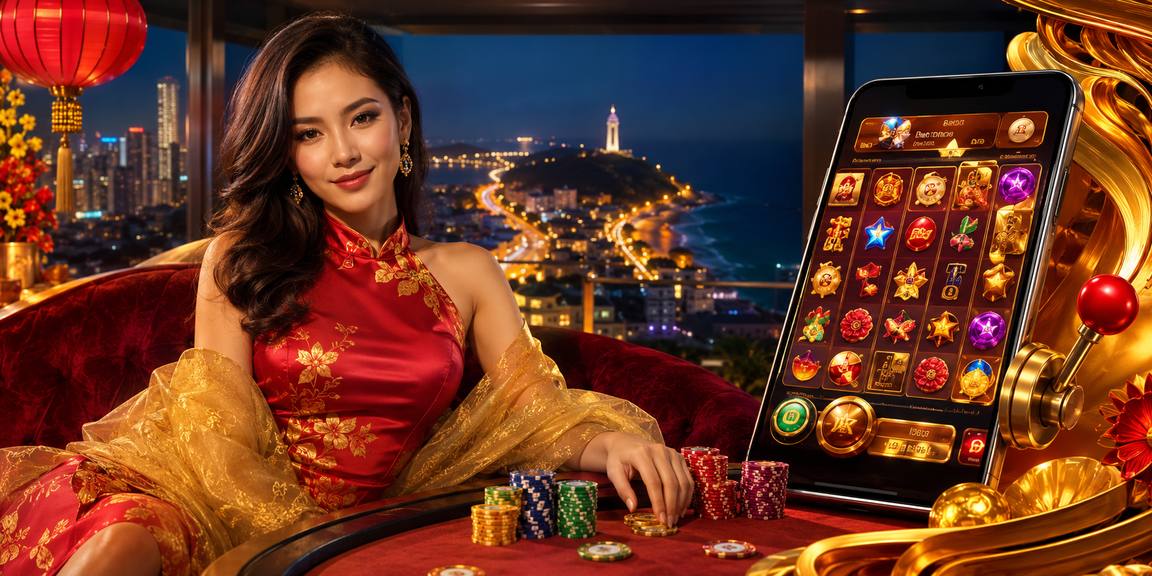 hi88703 Ưu đãi