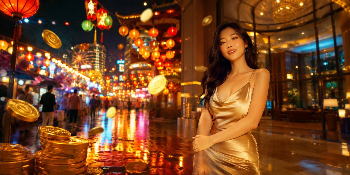 hi88703 Game Thanh Toán Nội Địa