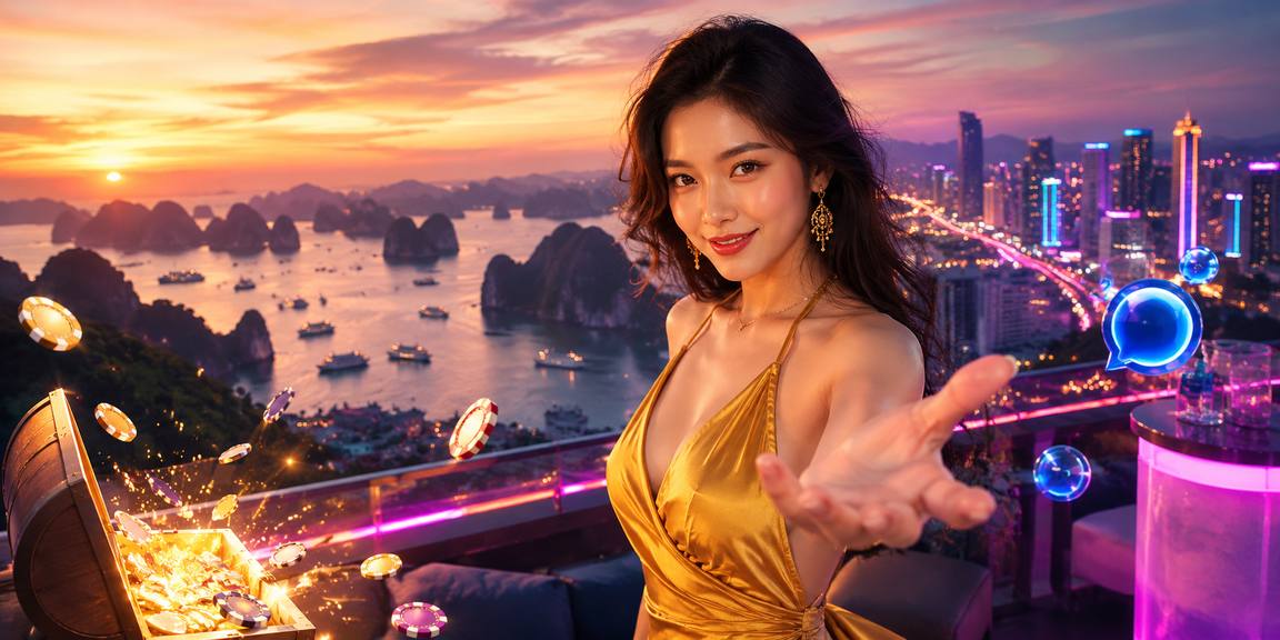 hi88703 Tre Việt Turbo