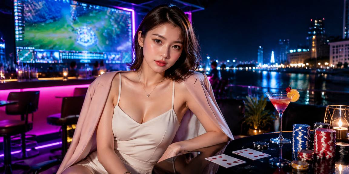 hi88703 Bắn Cá Đêm