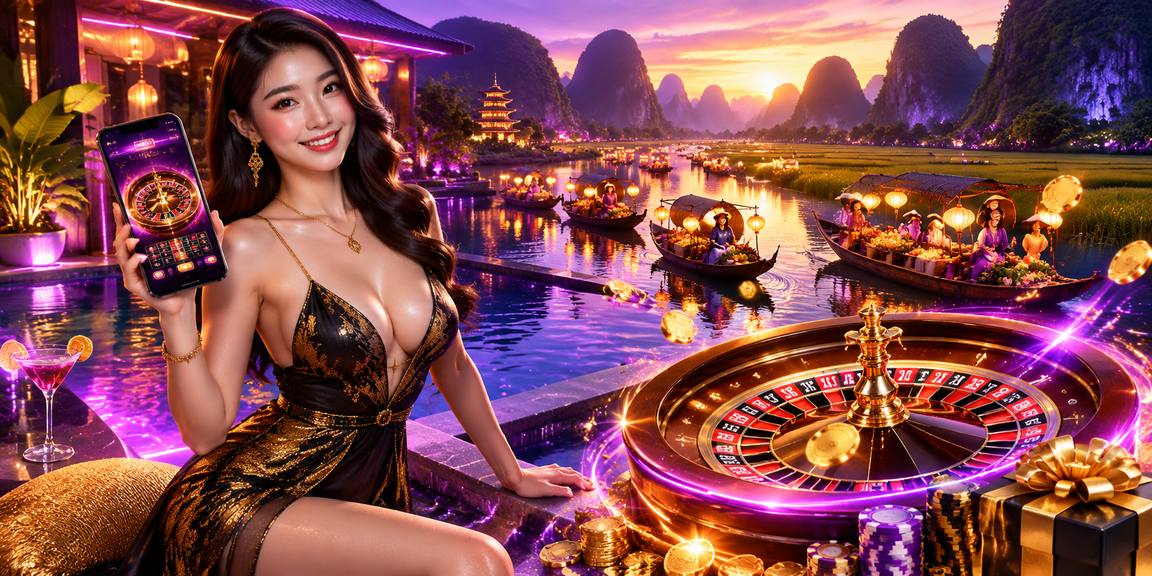 hi88703 Ban Ca Dem tại hi88703 có gì để bạn trải nghiệm?