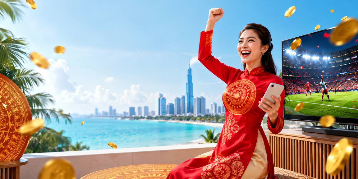 hi88703 Điều khoản sử dụng rõ ràng dành cho tài khoản và giao dịch