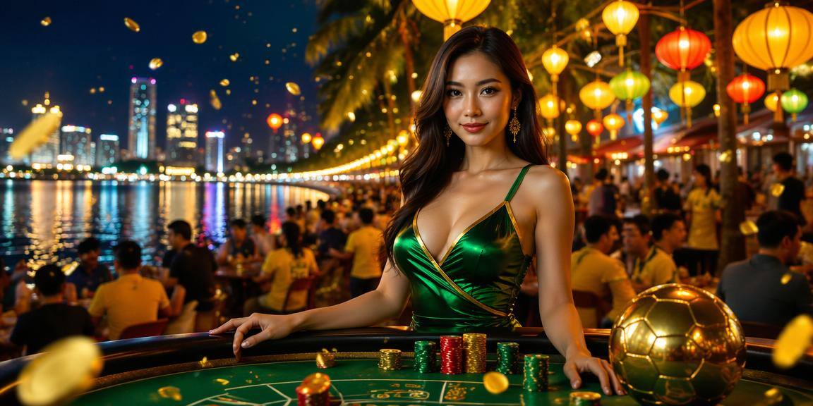 hi88703 Quy định pháp lý tại hi88703